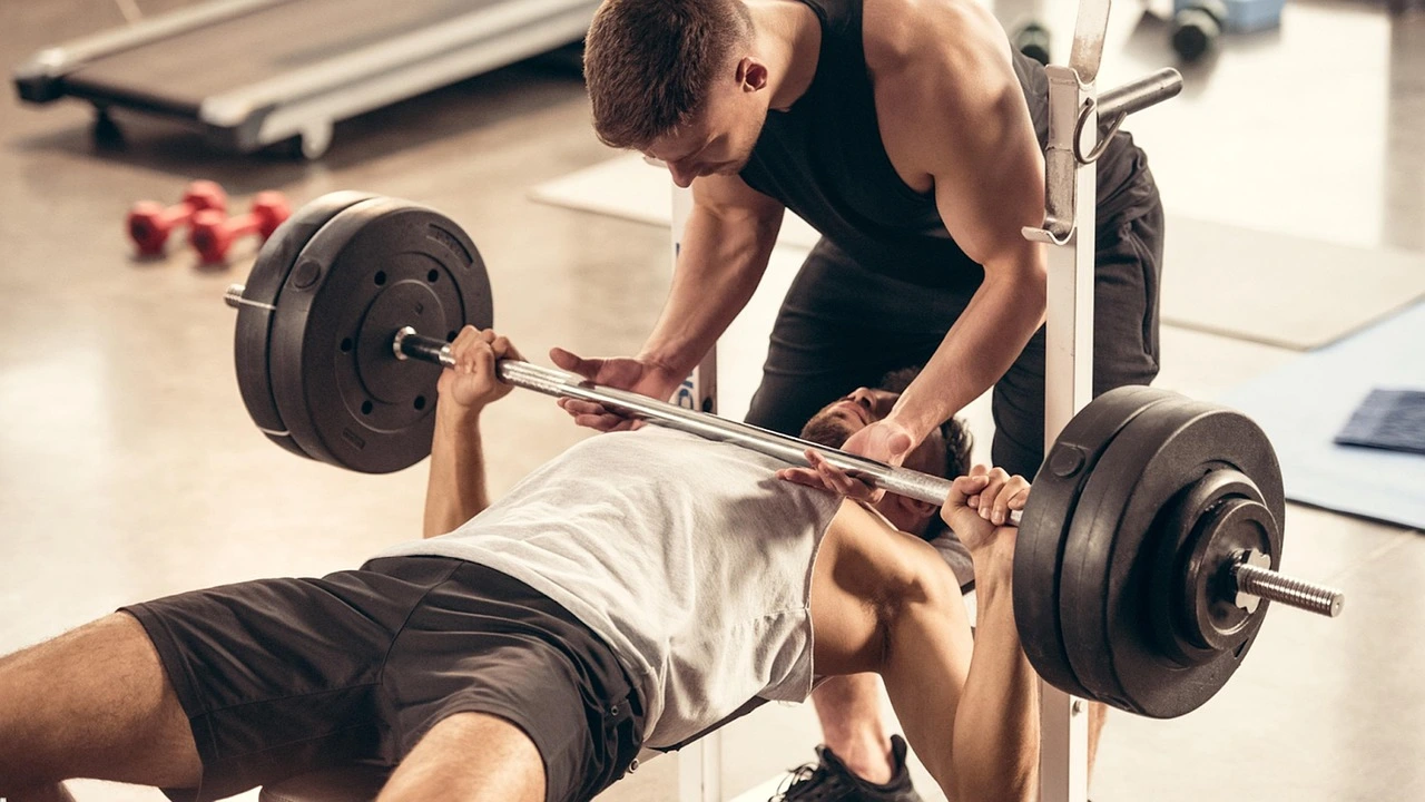 zydenafil Male Performance Supplement